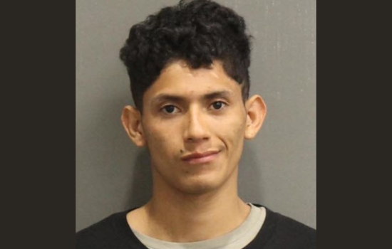 Teenagers Charged Following Armed Carjacking and High-Speed Chase in Mount Juliet