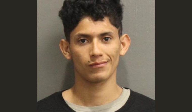Teenagers Charged Following Armed Carjacking and High-Speed Chase in Mount Juliet