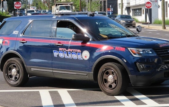 Teenagers Injured in Shooting Near Greenbriar Mall, Atlanta Detectives Investigate Incident