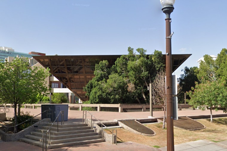 Tempe Seeks Resident Insights in Human Services Survey, Participants Could Win $45 Gift Cards