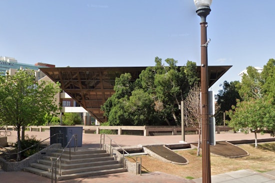 Tempe Seeks Resident Insights in Human Services Survey, Participants Could Win $45 Gift Cards