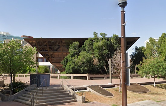 Tempe Seeks Resident Insights in Human Services Survey, Participants Could Win $45 Gift Cards
