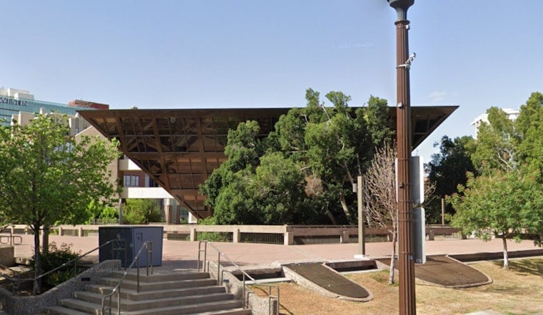 Tempe Seeks Resident Insights in Human Services Survey, Participants Could Win $45 Gift Cards