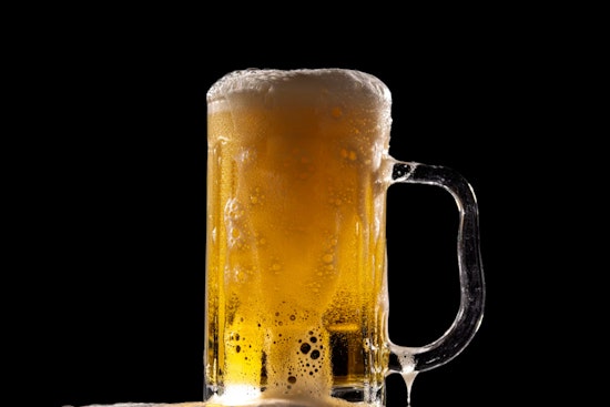 Tempe Transforms into Bavarian Wonderland for Four Peaks Brewing's 51st Oktoberfest Celebration