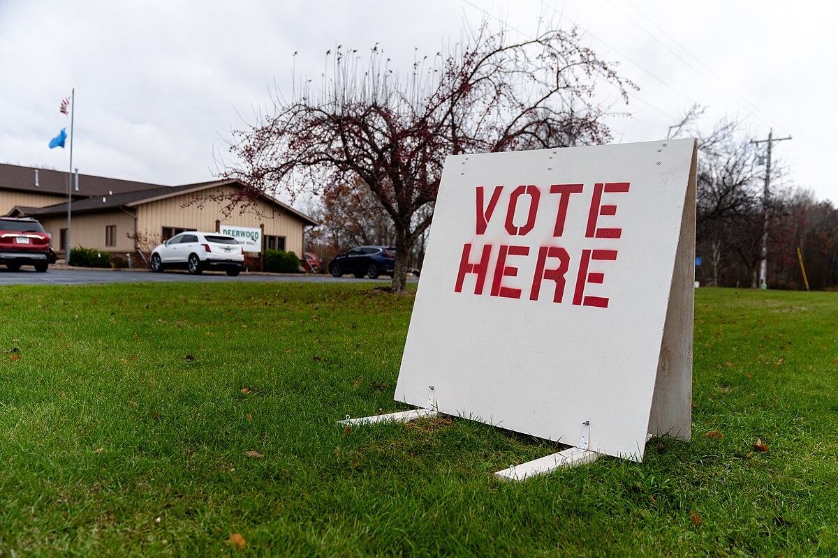 Temperatures Rise in Arizona Senate Race as Gallego and Lake Exchange