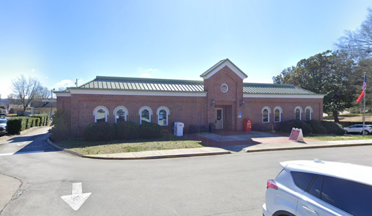 Temporary Closures of Driver Services Locations in Greater Knoxville for Equipment Upgrades