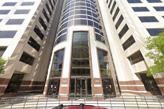 Temporary Stay Granted, Texas AG Paxton Continues Ballot Harvesting Investigations Ahead of Elections