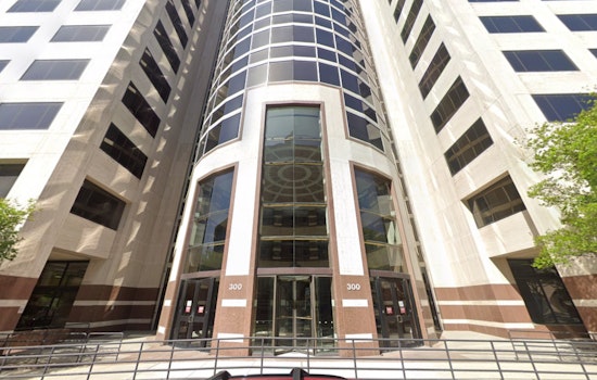 Temporary Stay Granted, Texas AG Paxton Continues Ballot Harvesting Investigations Ahead of Elections