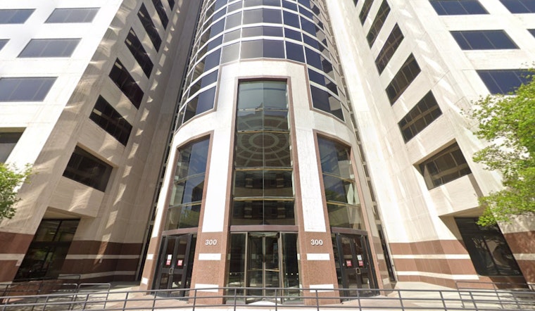 Temporary Stay Granted, Texas AG Paxton Continues Ballot Harvesting Investigations Ahead of Elections
