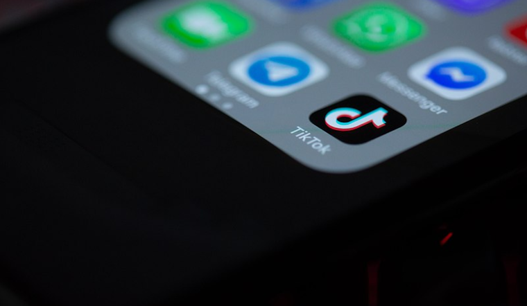 Tennessee AG Charges TikTok with Evidence Destruction Amid Child Protection Law Probe