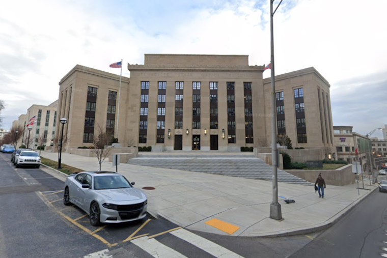 Tennessee Attorney General Unveils Aborted ICE Plan to Relocate Detainees Following Lawsuit for Transparency