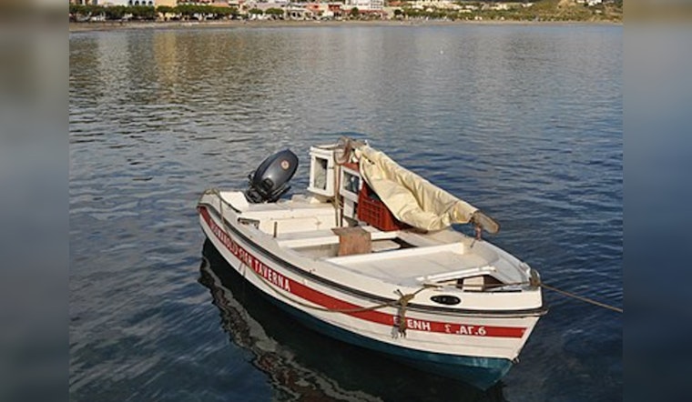 Tennessee Authorities Issue Boating and Water Safety Advisories for Douglas Lake After Hurricane Helene