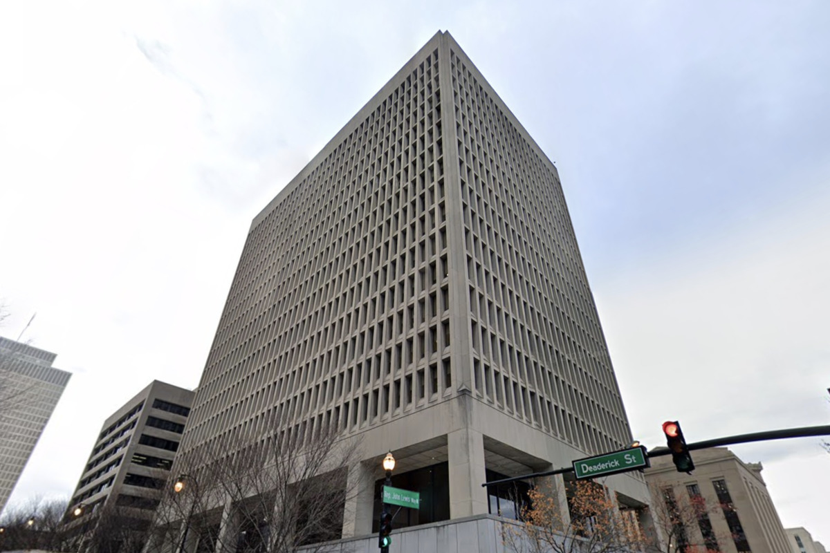 Tennessee Enforcement Agency Tightens Halloween Restrictions for