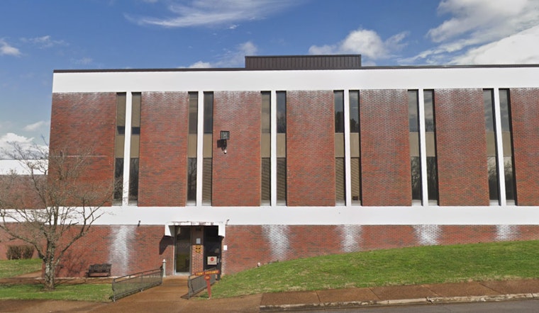 Tennessee Gears Up for Youth-Exclusive Deer Hunt Season for 6-16-Year-Olds on Oct. 26-27