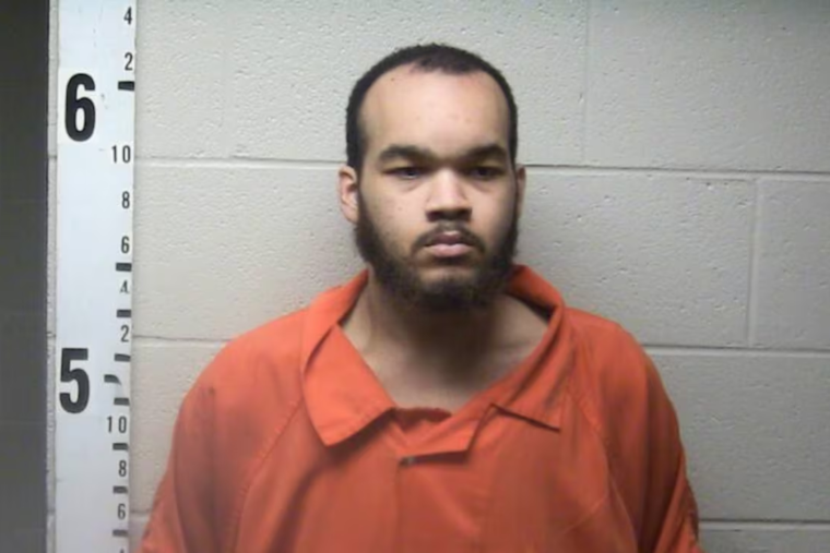 Tennessee Man Charged with Sexual Exploitation of a Minor for Alleged Sale of Abuse Material on Social Media