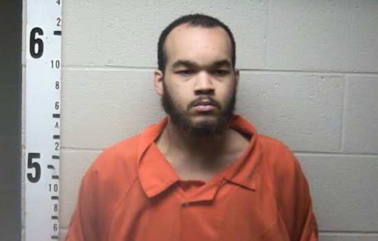 Tennessee Man Charged with Sexual Exploitation of a Minor for Alleged Sale of Abuse Material on Social Media