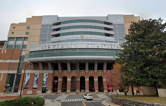 Tennessee Rallies to Seize Victory Over Alabama at Neyland Stadium