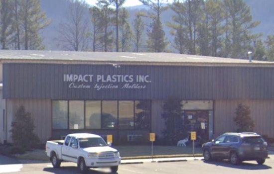 Tennessee Safety Bureau Probes Workplace Fatalities at Impact Plastics in Erwin