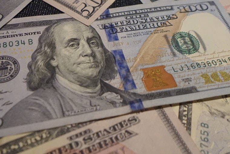 Tennessee Sets New Maximum Interest Rate at 12% Following Federal Reserve Update