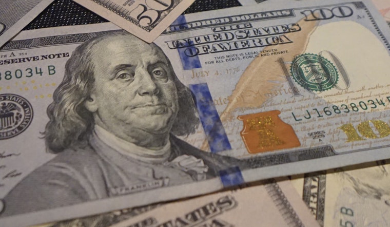 Tennessee Sets New Maximum Interest Rate at 12% Following Federal Reserve Update