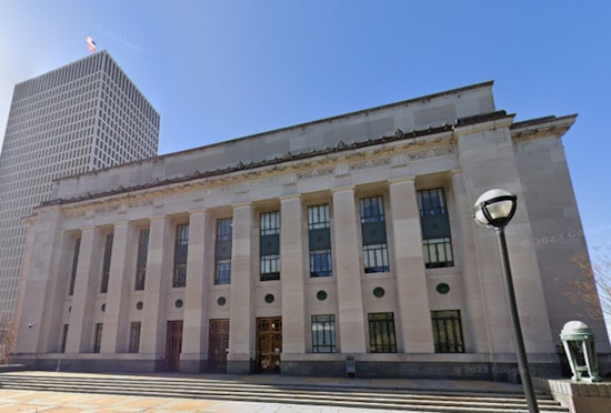 Tennessee Supreme Court Rules, No Attorney's Fees Recovery if Plaintiffs Withdraw SLAPP Suits