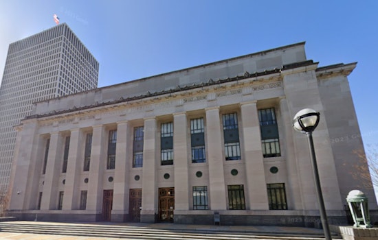 Tennessee Supreme Court Rules, No Attorney's Fees Recovery if Plaintiffs Withdraw SLAPP Suits
