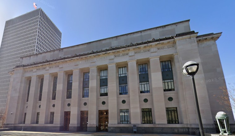 Tennessee Supreme Court Rules, No Attorney's Fees Recovery if Plaintiffs Withdraw SLAPP Suits