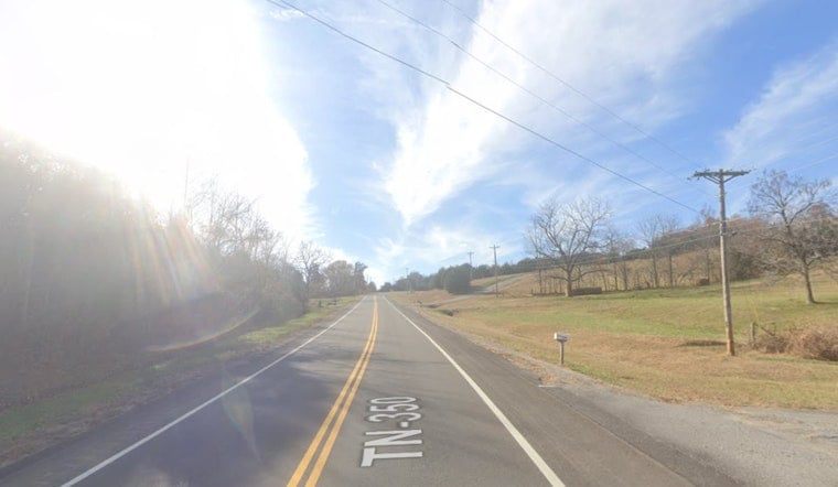 Tennessee Triumphs Over Hurricane Helene Aftermath as Critical State Routes Reopen in Greene and Johnson Counties
