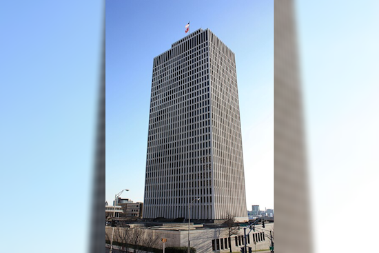 Tennessee's September Revenues Exceed Expectations, Reflecting Strong Consumer Activity and Corporate Tax Performance