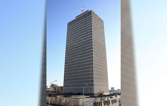 Tennessee's September Revenues Exceed Expectations, Reflecting Strong Consumer Activity and Corporate Tax Performance