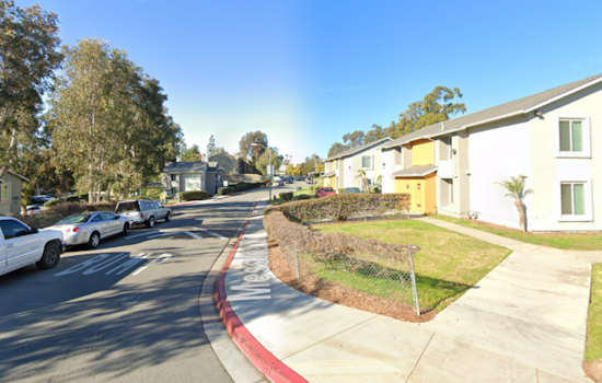 Terror from Above, Suspected Gunman Unleashes Fury in San Diego Neighborhood, Travis Kingston Kirk Charged