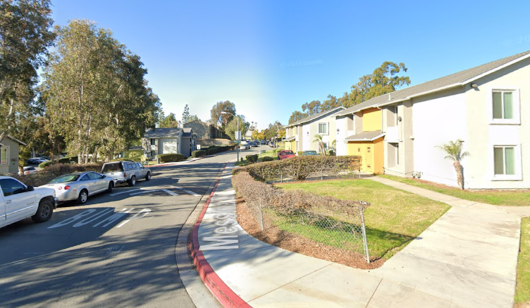Terror from Above, Suspected Gunman Unleashes Fury in San Diego Neighborhood, Travis Kingston Kirk Charged