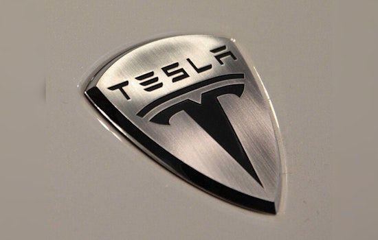 Tesla Plans Massive 5.2 Million Sq Ft Expansion at Texas Gigafactory Amid Local Concerns