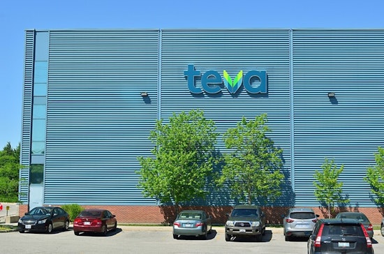 Teva Pharmaceuticals Settles for $25 Million Over False Claims Act Violations in Price-Fixing Conspiracy