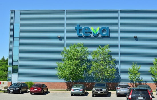 Teva Pharmaceuticals Settles for $25 Million Over False Claims Act Violations in Price-Fixing Conspiracy