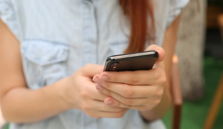 Texans Scrutinize Political Polls Amid Challenges of Call Screening and Demographic Participation