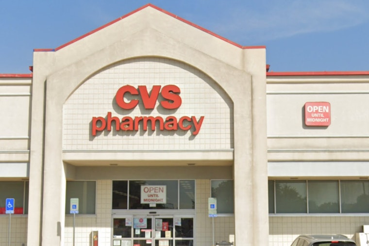 Texas AG Ken Paxton Sues Eli Lilly and Major PBMs, Alleging Insulin Price Gouging Conspiracy