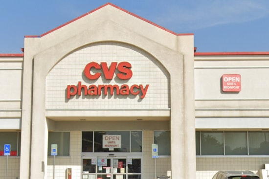 Texas AG Ken Paxton Sues Eli Lilly and Major PBMs, Alleging Insulin Price Gouging Conspiracy