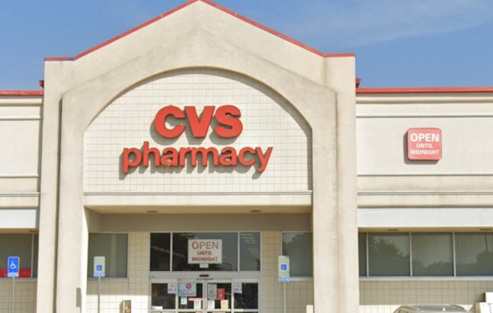 Texas AG Ken Paxton Sues Eli Lilly and Major PBMs, Alleging Insulin Price Gouging Conspiracy