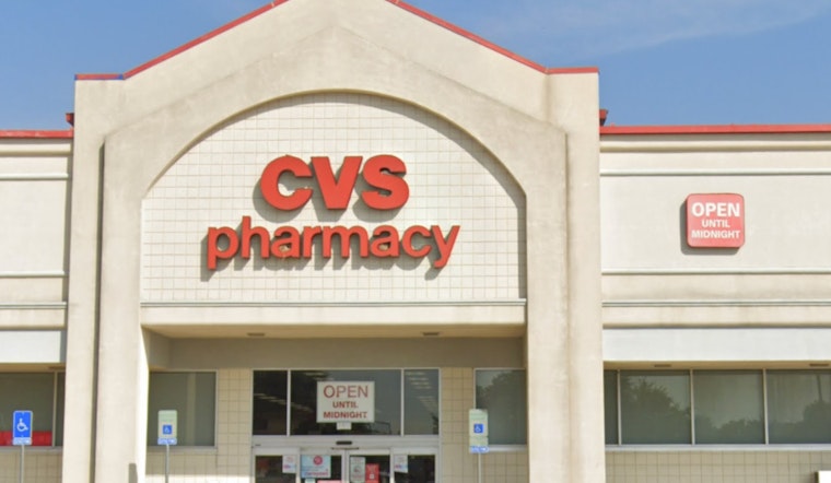 Texas AG Ken Paxton Sues Eli Lilly and Major PBMs, Alleging Insulin Price Gouging Conspiracy