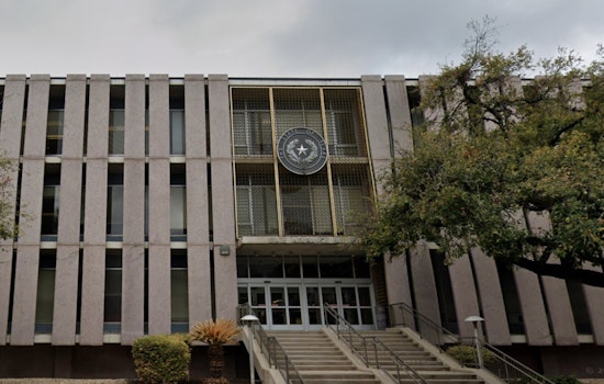 Texas Allocates $50 Million for Debris Removal in Wake of Hurricane Beryl and Derecho Storm, Aiding Houston and Southeast Cities