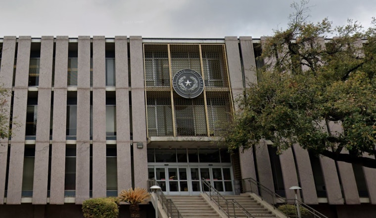 Texas Allocates $50 Million for Debris Removal in Wake of Hurricane Beryl and Derecho Storm, Aiding Houston and Southeast Cities