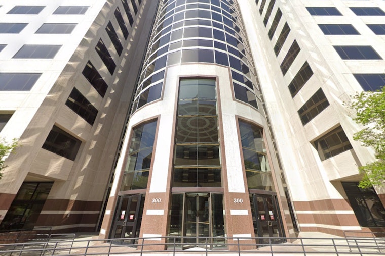 Texas Attorney General Ken Paxton Seeks Voter Registration Data to Prevent Illegal Voting