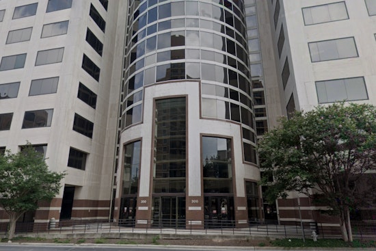 Texas Attorney General Paxton to Challenge Court Decision Against Election Integrity Law