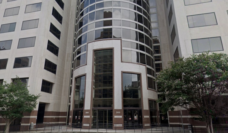 Texas Attorney General Paxton to Challenge Court Decision Against Election Integrity Law