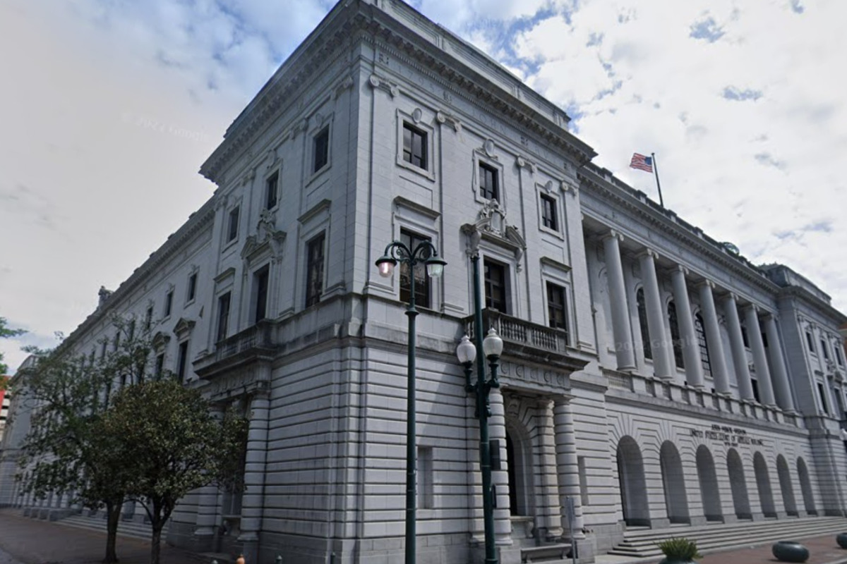 Texas Attorney General Stands Firm Against DACA in Fifth Circuit Court Texas Attorney General Stands Firm Against DACA in Fifth Circuit Court
