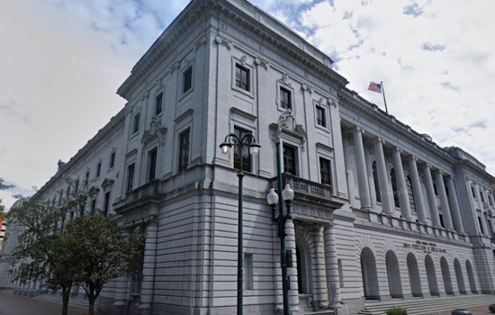 Texas Attorney General Stands Firm Against DACA in Fifth Circuit Court of Appeals