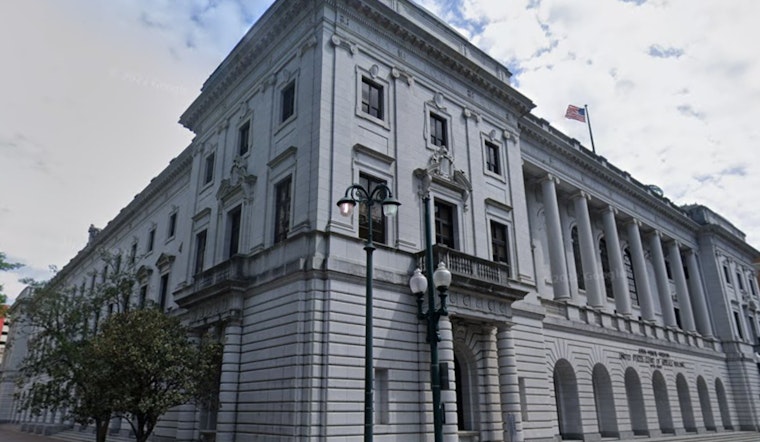 Texas Attorney General Stands Firm Against DACA in Fifth Circuit Court of Appeals
