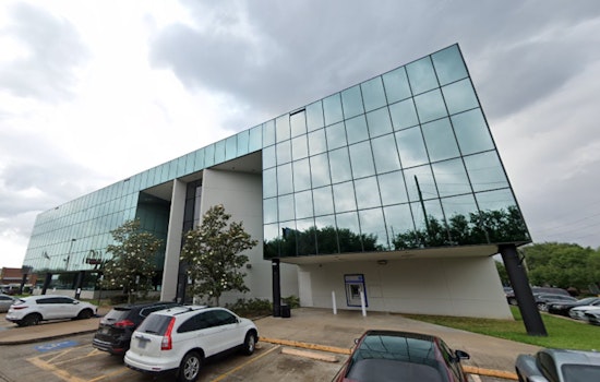 Texas Attorney General Sues El Paso Doctor for Allegedly Providing Banned Treatments to Transgender Minors