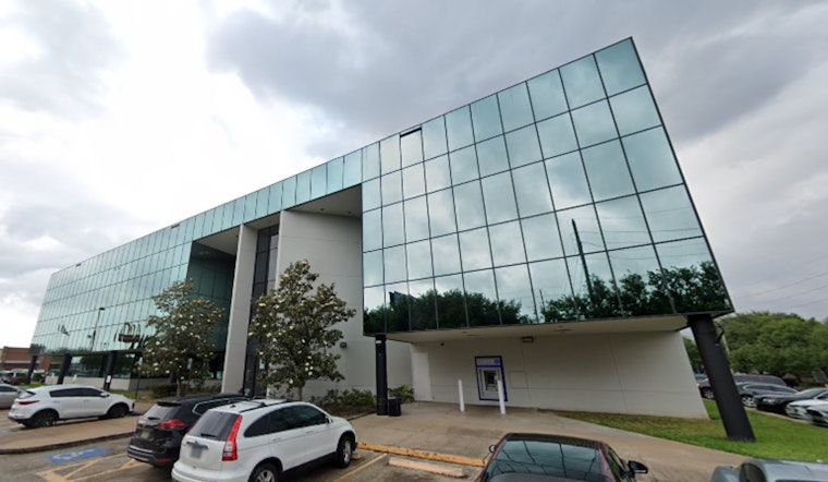 Texas Attorney General Sues El Paso Doctor for Allegedly Providing Banned Treatments to Transgender Minors